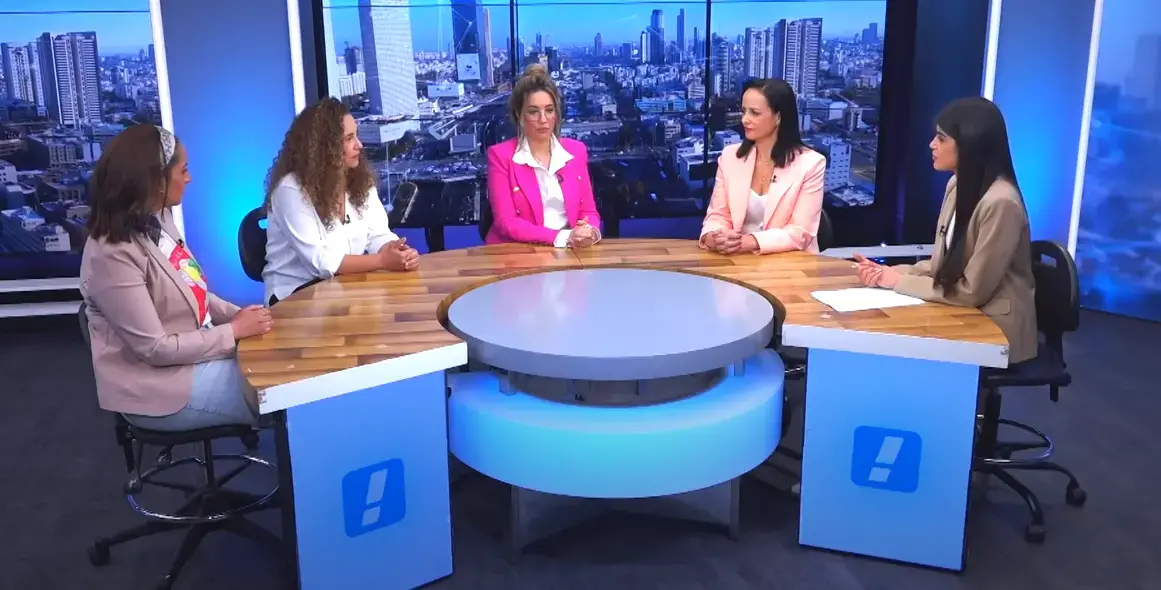 רגע לפני ששולפים את בגדי הים: איך עונות השנה משפיעות על העור?