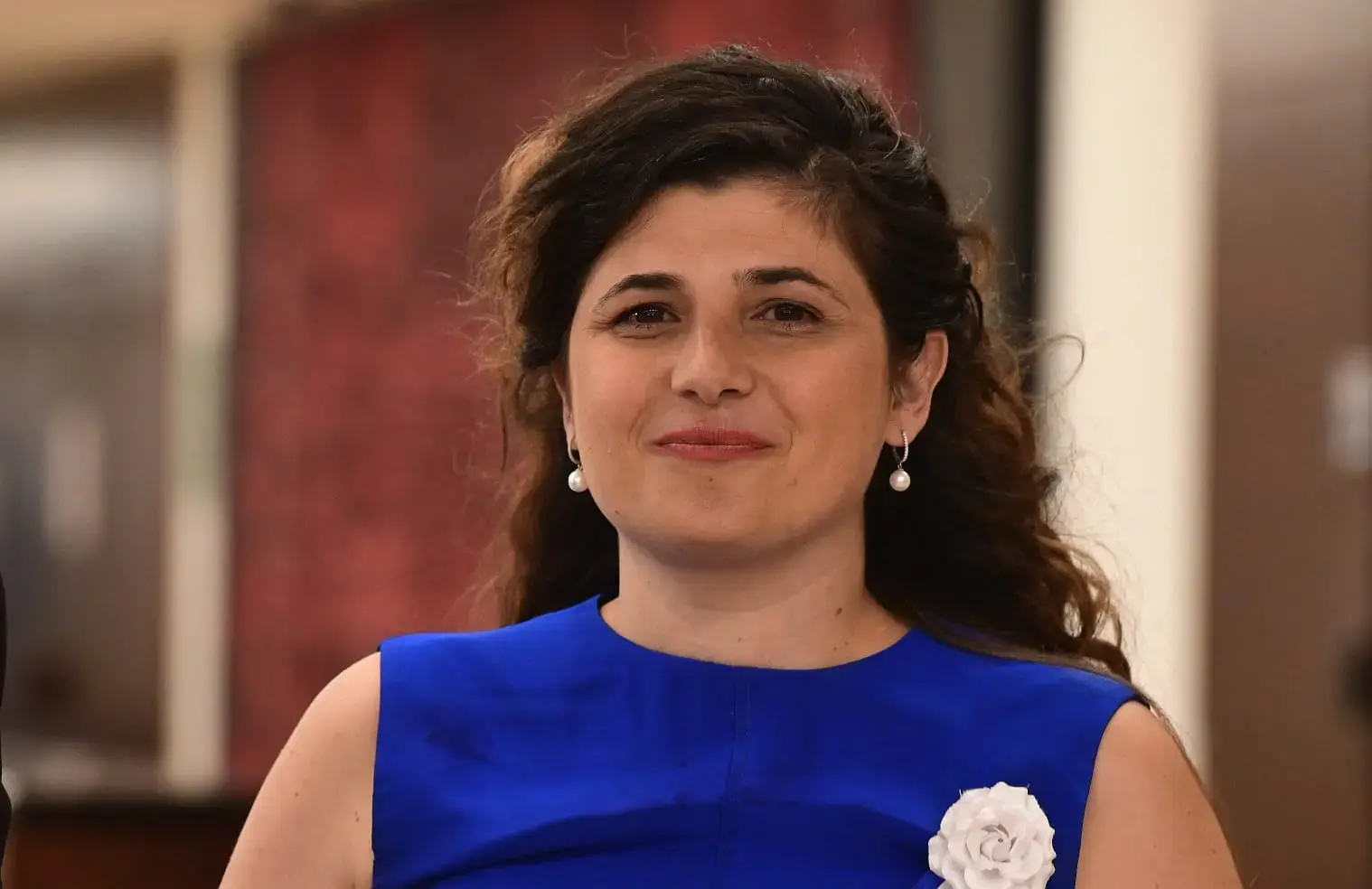 למה הם תוקפים את הלוחמות? רמז: זה לא בגלל הדת