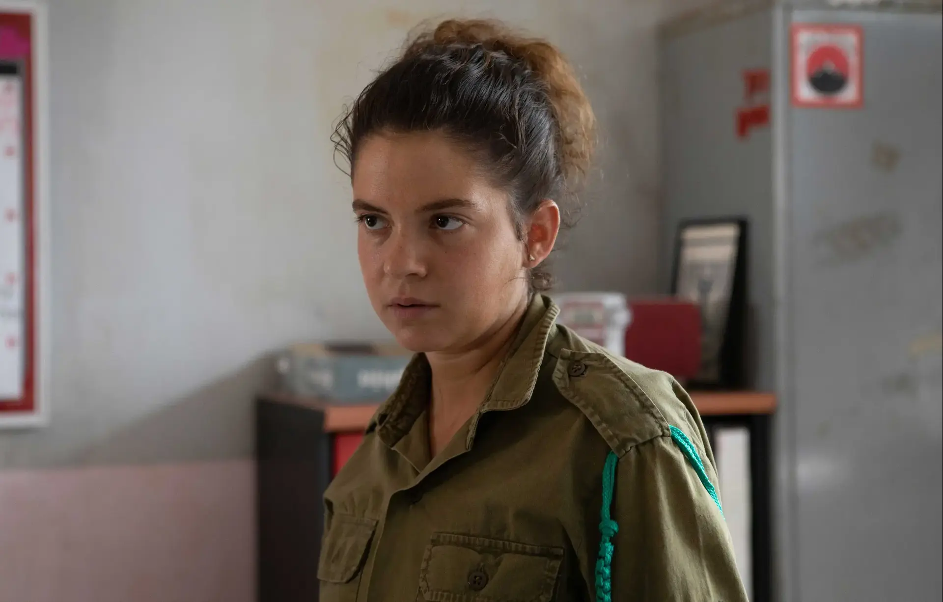 סאטירה על תחלואי בי"ח, מלחמת אחים שהופכת למופע טלוויזיוני: העונה החדשה של תיאטרון באר שבע