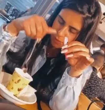 מוות ברשלנות: 6 חודשי עבודות שירות לבעל המסעדה שגרם למות צעירה מאלרגיה