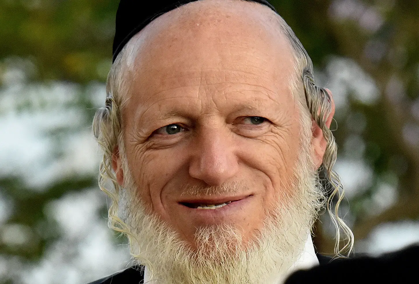 זה לא היה התחקיר הכי טוב של "עובדה", אבל ההחלטה לשדר אותו הייתה החשובה בתולדות התכנית