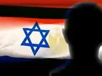 מצרי שהורשע בריגול לישראל מת בכלא