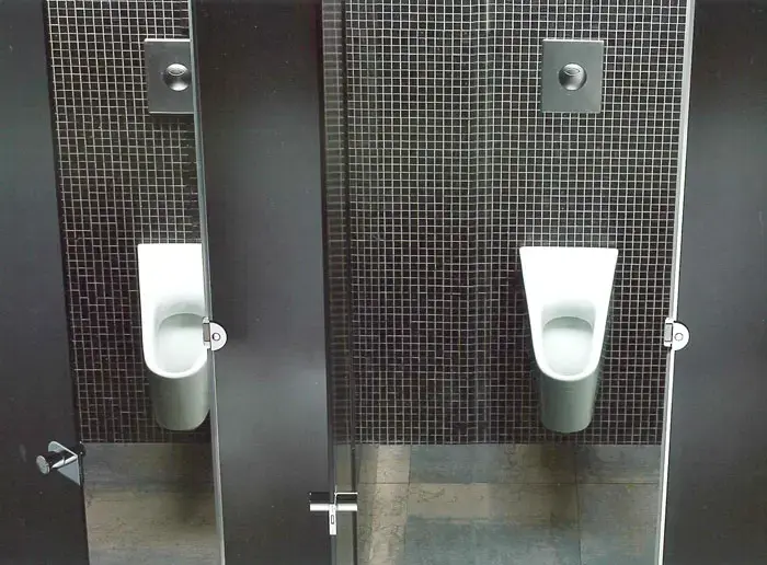 אני שיכור, או שהמשתנה הרגע דיברה אלי?