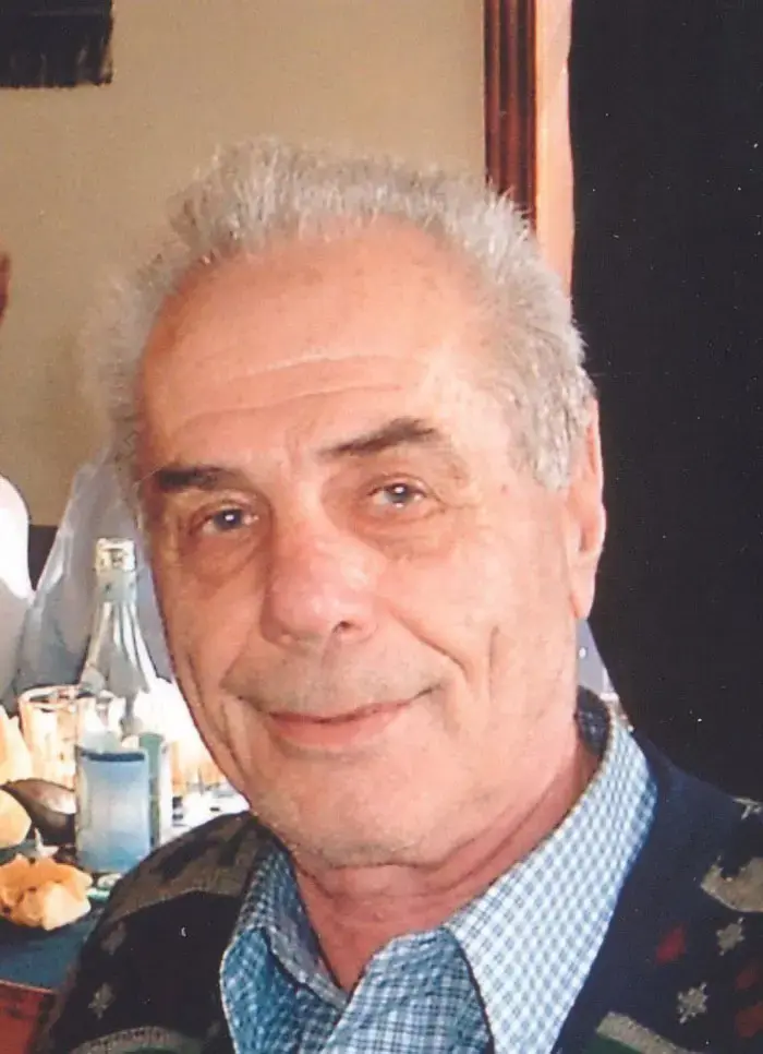 נעדר באזור רמת גן