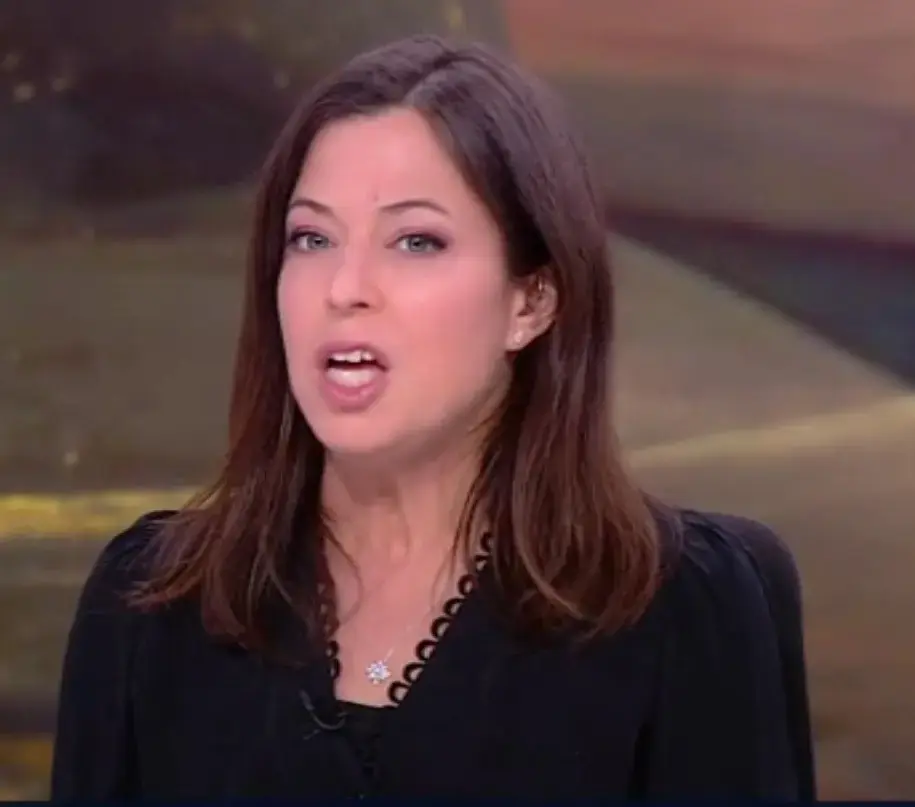 הטלוויזיה התקשתה להכיל את אסון הר מירון. הסכר נפרץ כשהבכי והזעם הגיעו גם לאולפן