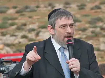 חברי כנסת דתיים למען מסורבות הגט