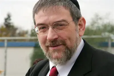 "הטיפול בילדי הפליטים - מזעזע"