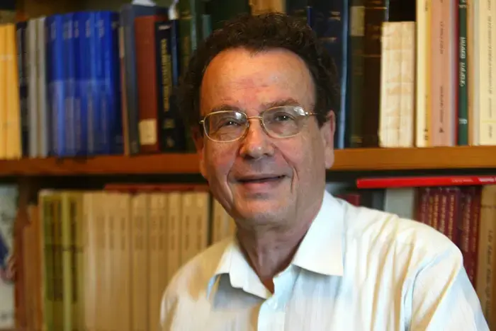פרידמן: הציבור מתנגד לפסיקות בג"ץ