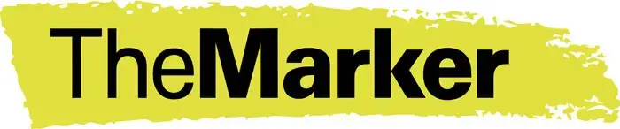 מנכ"ל TheMarker פורשת