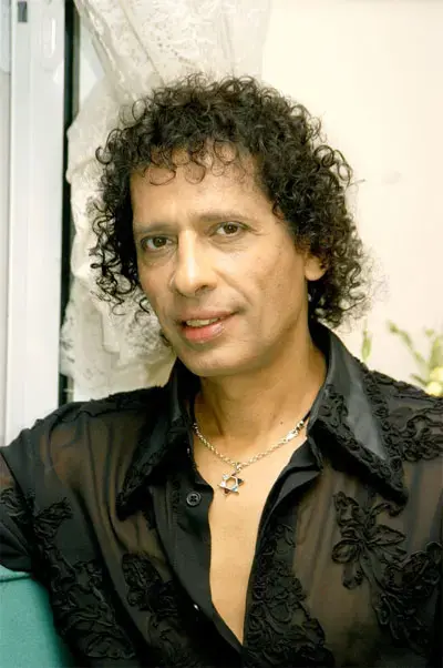 פסטיבל ערד חוזר בקטן