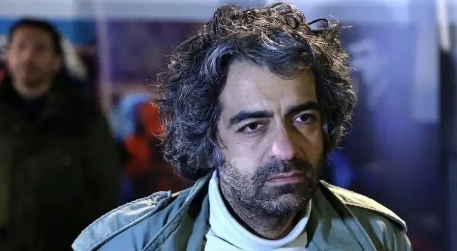 במאי איראני גולה חזר לטהרן - ונרצח על ידי הוריו הקשישים בשם "כבוד המשפחה"