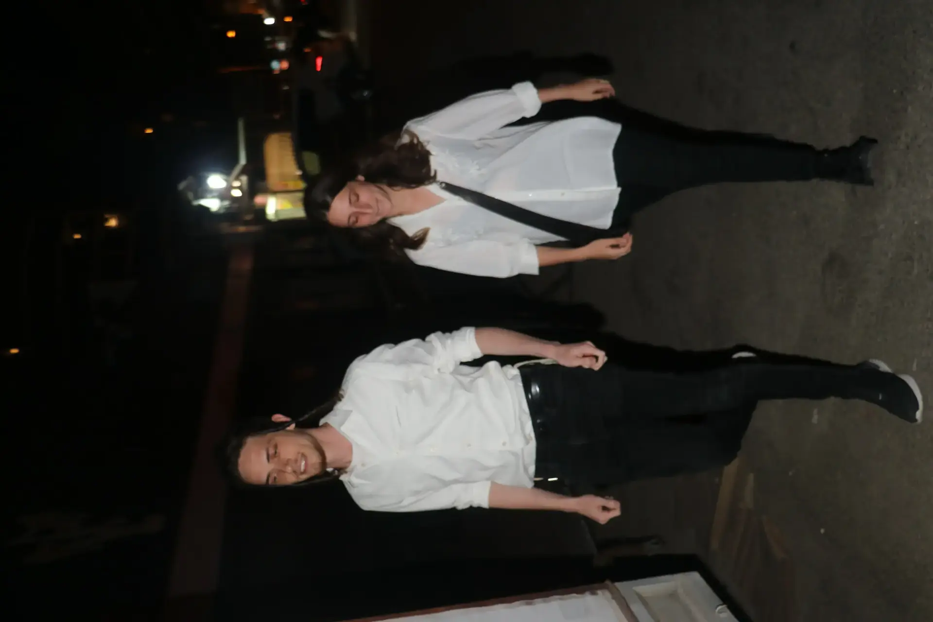 אלונה סער זועמת על יעל בר זוהר: "זייפה ריאיון עם בן זוגי מלך זילברשלג"