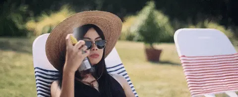 שורדים את הקיץ: 9 מוצרים בריאים לעונה הלוהטת