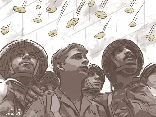 10.2.2007