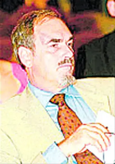 נעצרה הפצת הספר על עלילות הדם