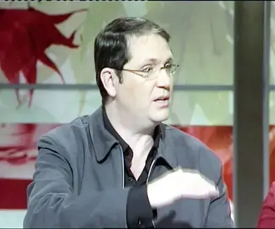לחץ דם גבוה