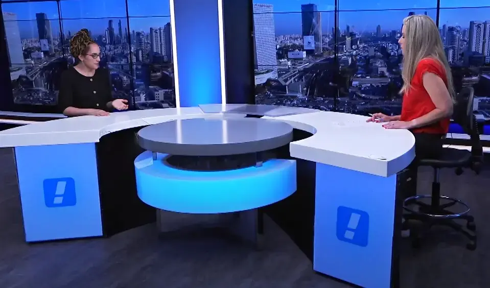 כל כך פשוט לשים קץ לדליפת השתן: מפיזיותרפיה ועד טיפול ביתי