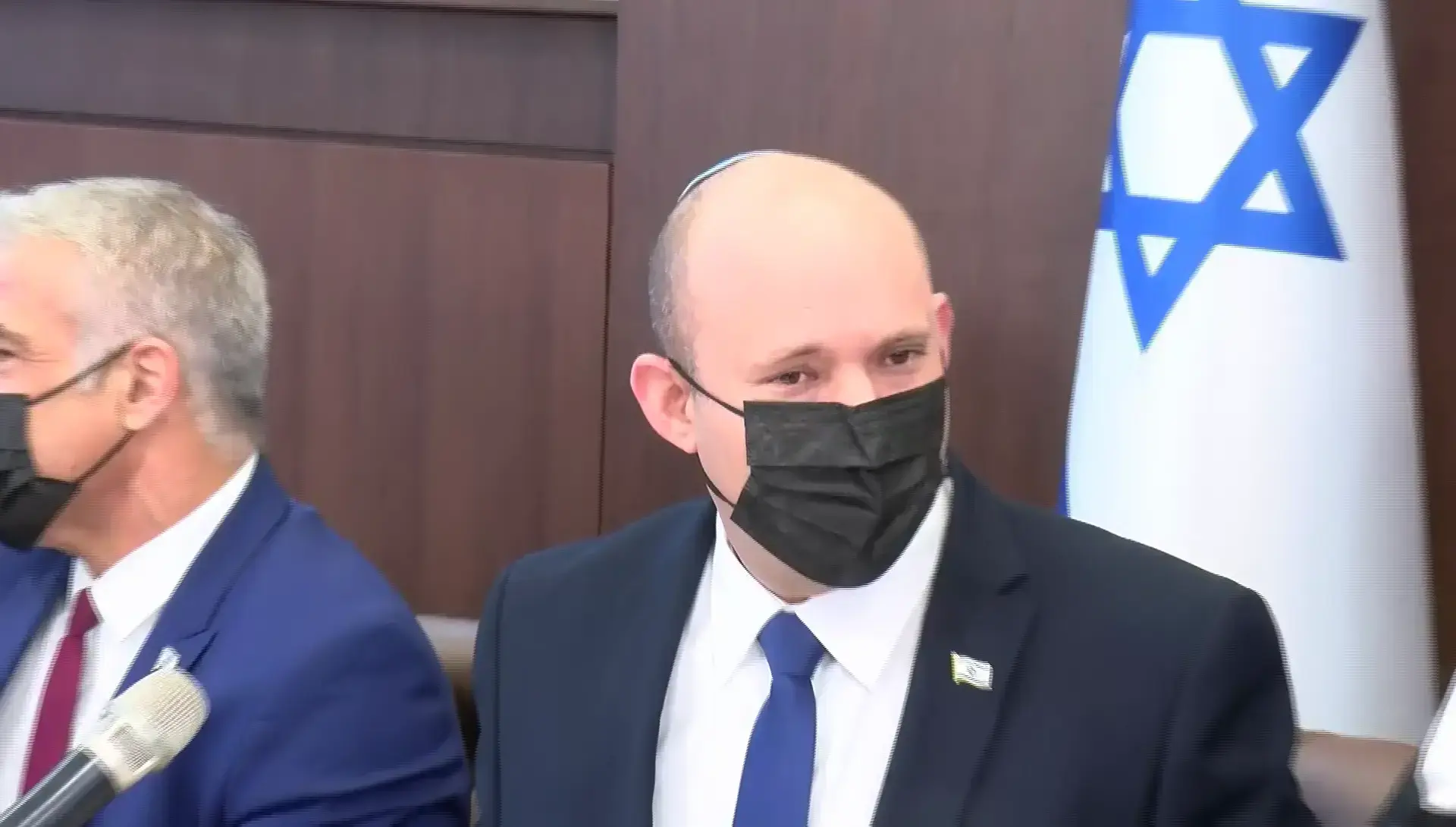 ההזדמנות לחסן ילדים נגמרת השבוע. זה הסיבה שאתם חייבים לרוץ