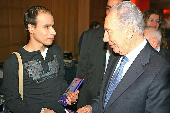 "רוסיה מפתה את סוריה לצאת למלחמה"