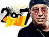 אלבום השנה