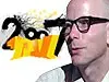 תגלית השנה