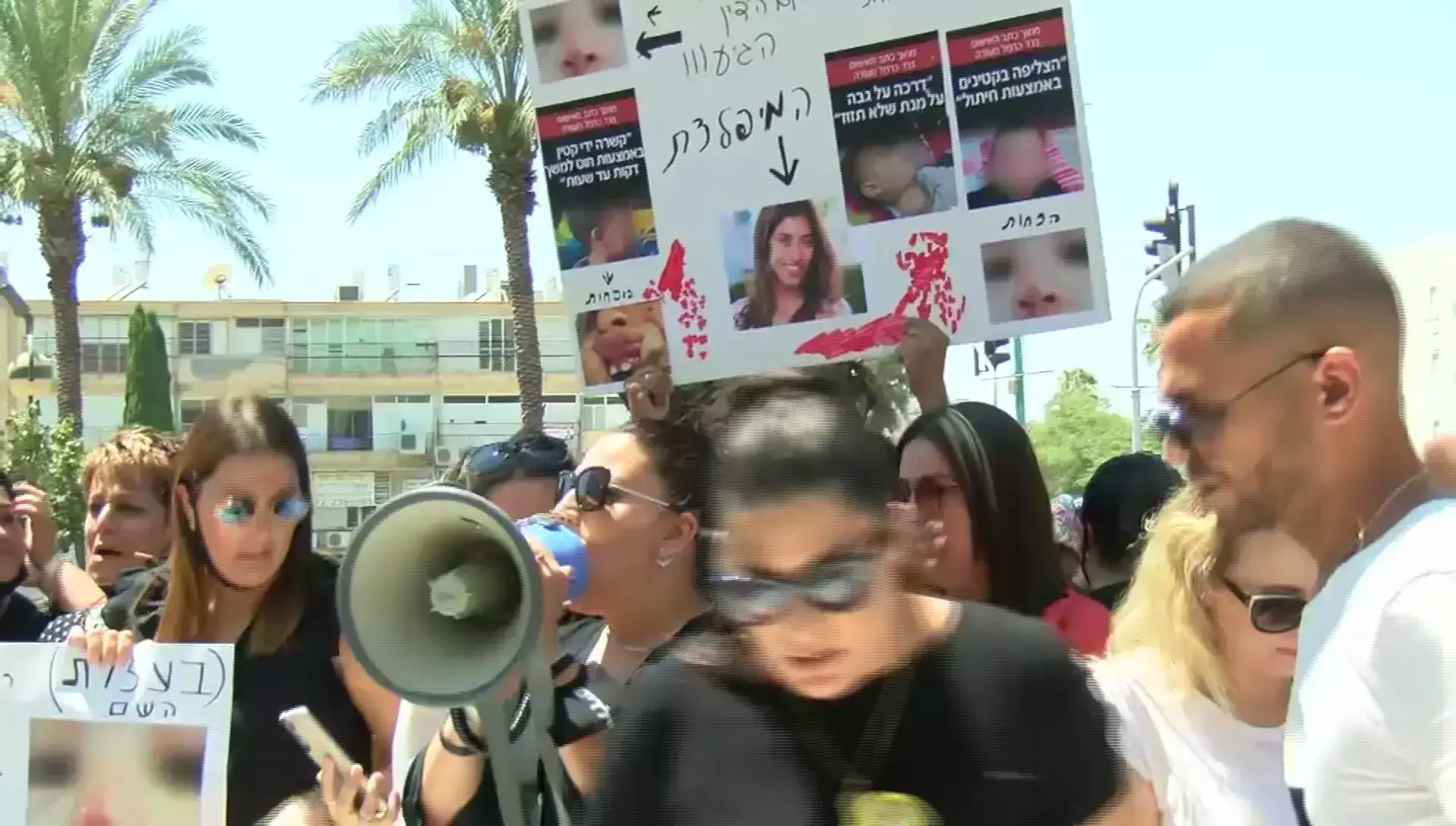 המדריך שכל הורה צריך להכיר: איך מזהים התעללות בגן ילדים?