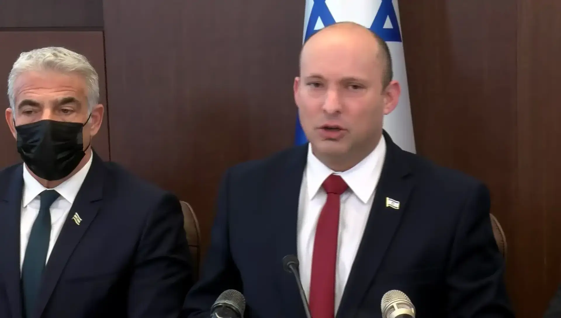 תסמונת הפוסט קורונה שעלולה לשבש לרבים את החיים