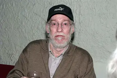 מופע התרמה נוסף לגרי אקשטיין