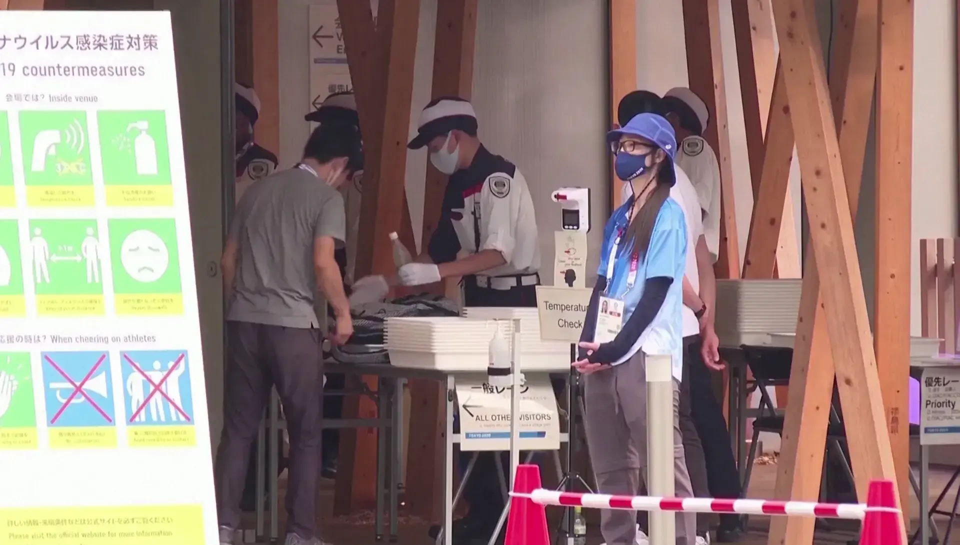 גם ישראל בפנים: המדינות הבריאות בעולם - והשיעורים שנוכל ללמוד מהן