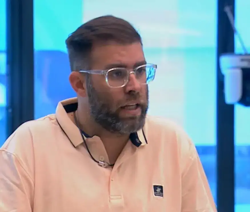 ילד כאפות חולה פרסום קיצוני: לא יעזרו כל הפרובוקציות, אורן חזן הוא דייר מיותר