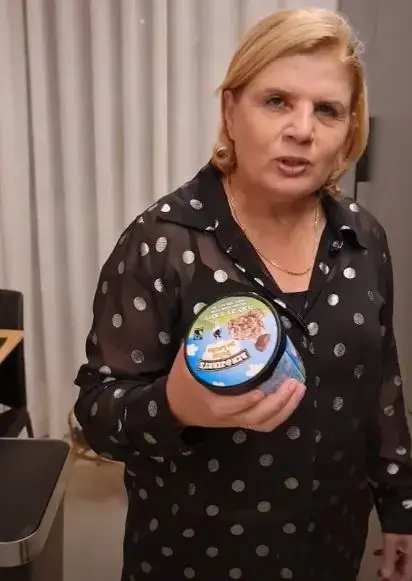 ברביבאי וקיש מציגים: הטיקטוק מאיים להפוך את הפוליטיקה בישראל לאינפנטילית מתמיד