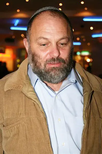 גורמים בליכוד: "איתם יסב נזק למפלגה"