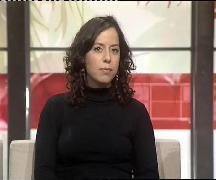 סרטן מעי הגס