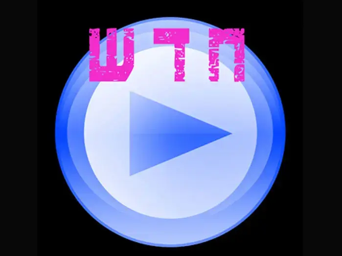 המלצות לכמה סרטים שיעניקו לכם הזדמנות לחינוך ביתי