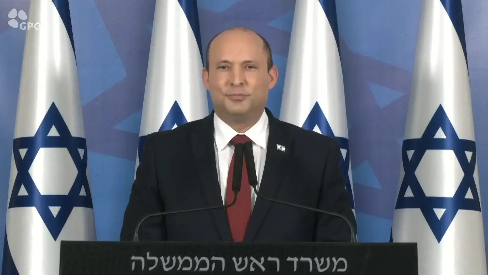החיסונים נגד קורונה כבר לא שומרים עלינו? מומחה עונה