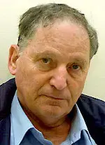 "נשבית את הלימודים בכל מקרה"