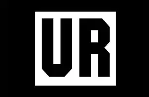 U.R בפתיחת ההרשמה לרד בול אקדמי