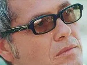 שלמה ארצי חוזר להופיע