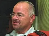 האלוף נוה: "דבריי סולפו, לא זלזלתי בבג"ץ"