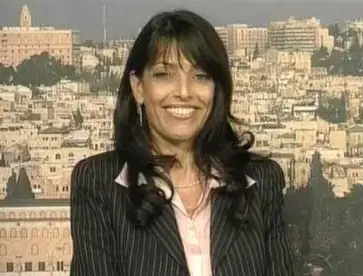 עדות נוספת לשקרים של טרטמן
