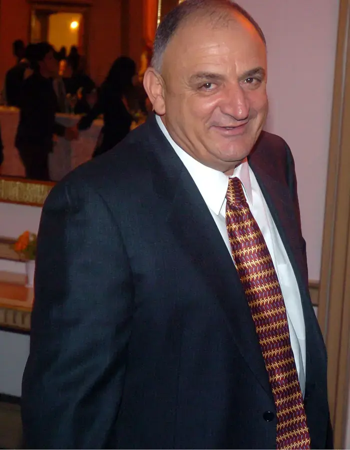 מי מהבנקים יממן את פיתוח מאגר הגז תמר?