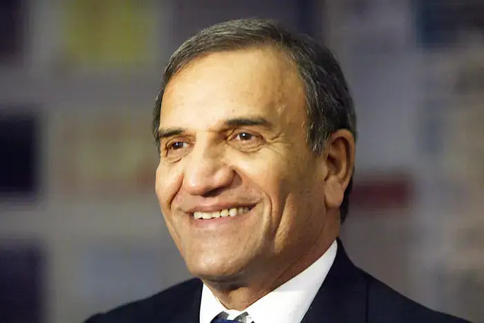 הישג בינלאומי גרוע