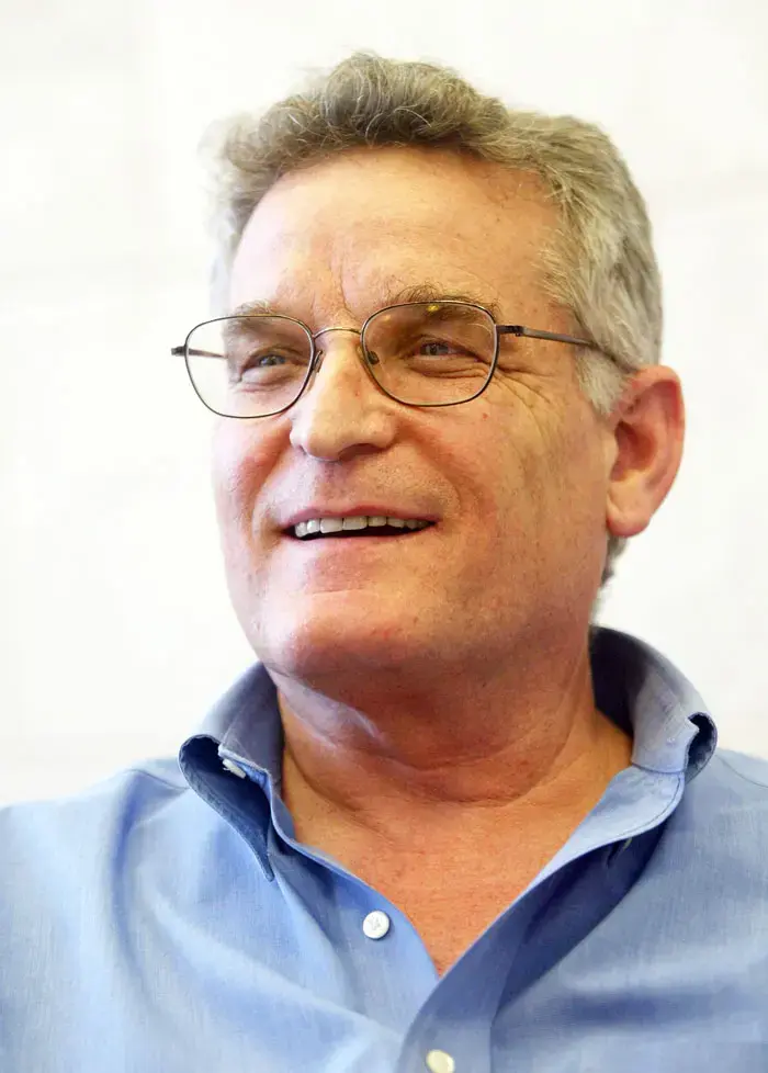 מכתשים אגן מסתבכת: פירסמה אזהרת רווח