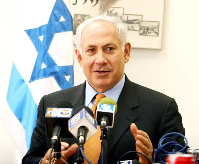 נתניהו: ח"כים מקדימה רוצים לחזור לליכוד