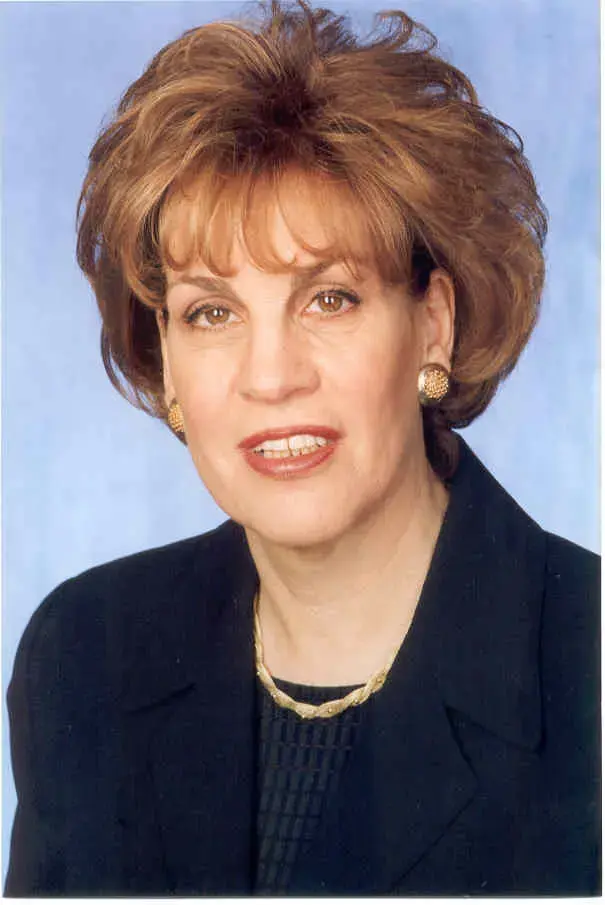 חגיגת רווחים ב"לאומי": 1.01 מיליארד ברבעון