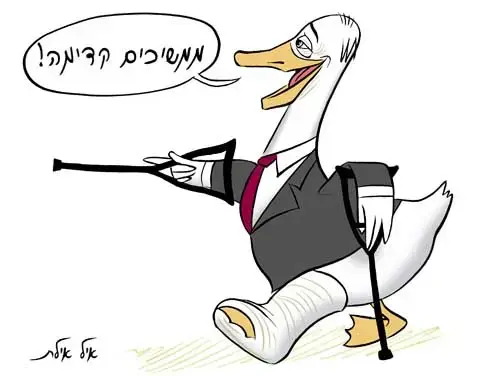 10.03.2007
