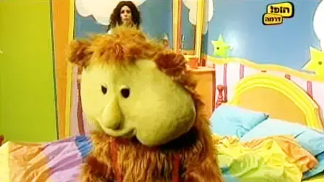 "עובדה" גרמה ל"ארץ נהדרת" לאלתר - והתוצאה בינונית