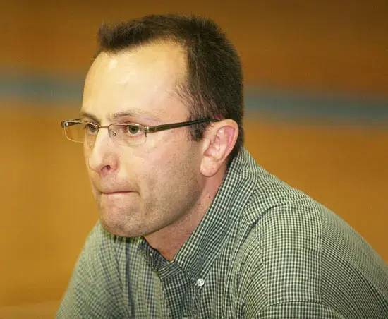 המכה השניה בעוצמתה בהיסטוריה