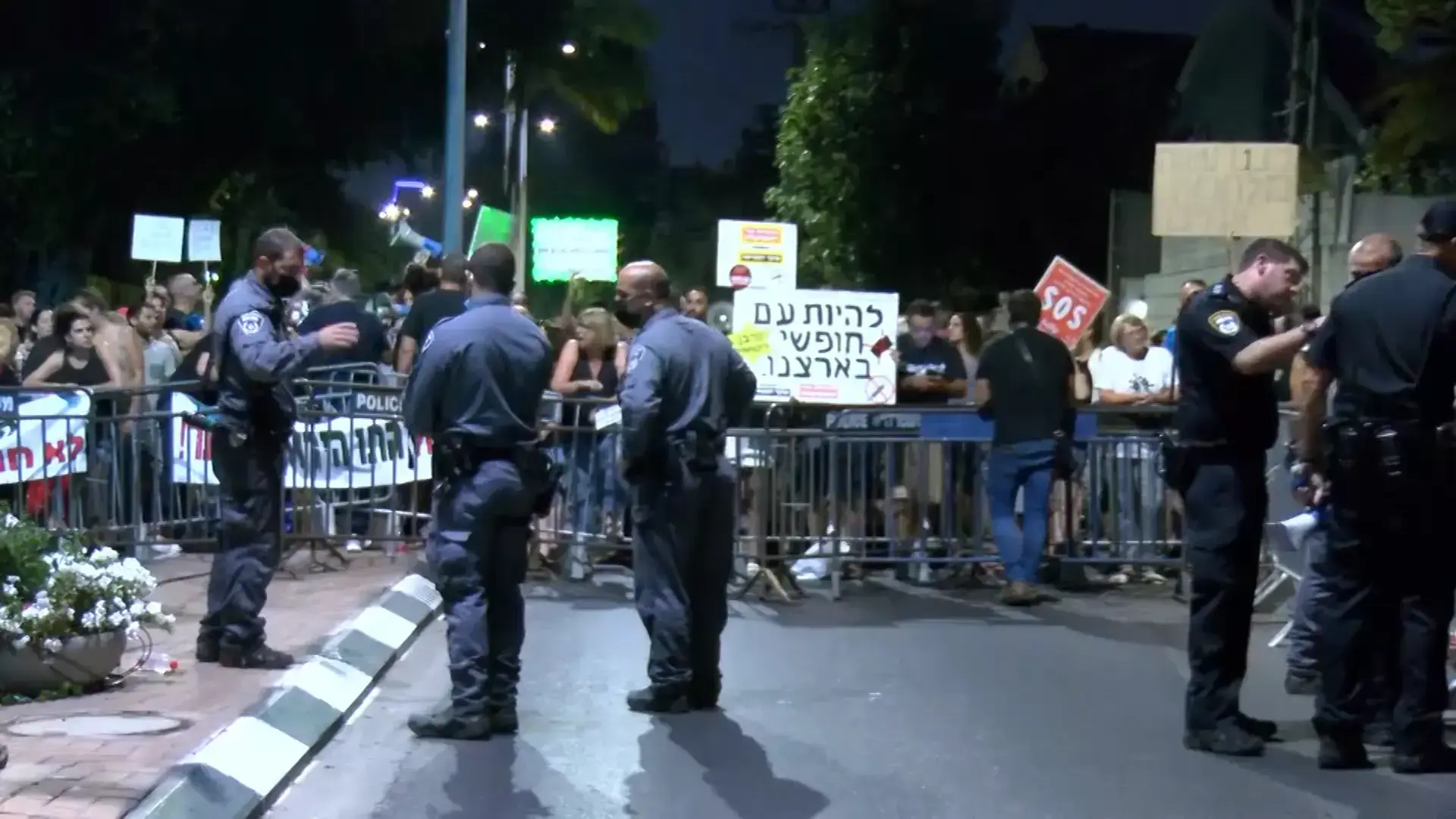 הרופא הזה התחסן ובכל זאת חלה בקורונה. זה מה שיש לו לומר