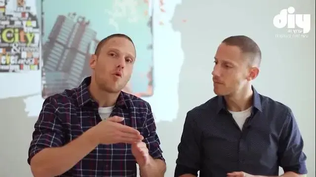המוח נעשה חד יותר: הדרך הפשוטה שמסייעת למוח להזדקן טוב יותר